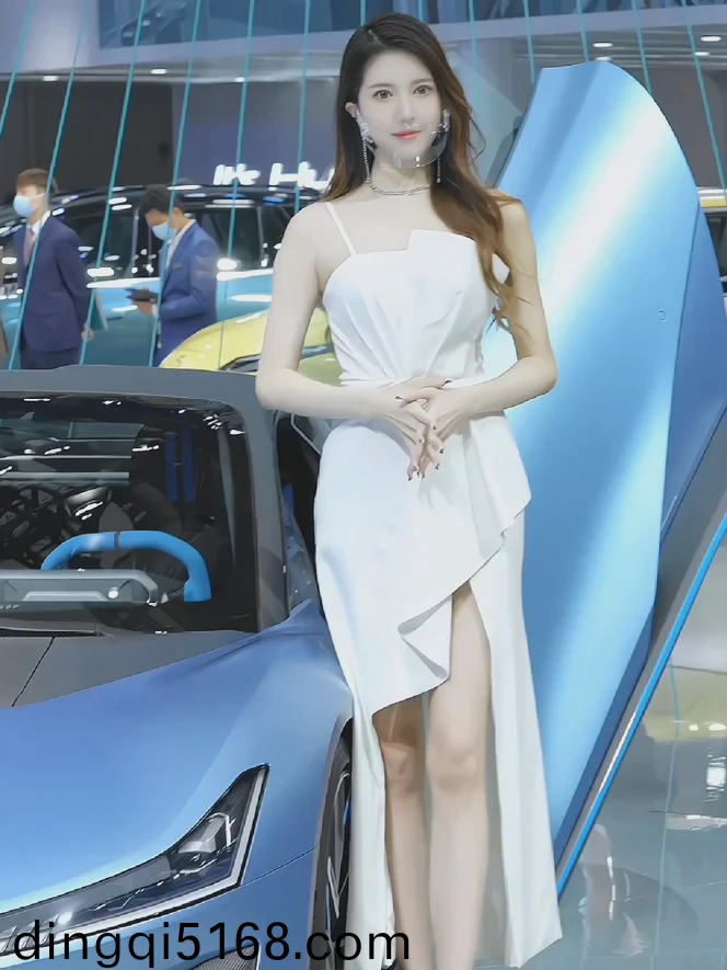 火影忍者343